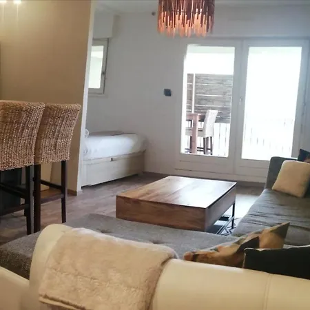 ❊ L'ecrin Selestadien ❊ * Sélestat