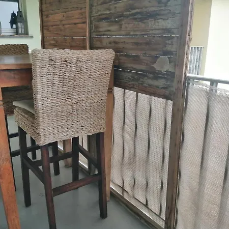 ❊ L'ecrin Selestadien ❊ * Sélestat