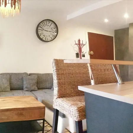 Apartment ❊ L'ecrin Selestadien ❊ Sélestat