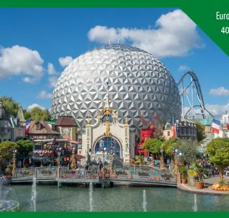 ❊ L'ecrin Selestadien ❊ Apartment Sélestat